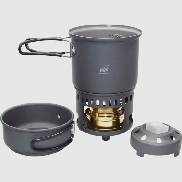 https://www.northcampsurvival.com/wp-content/uploads/2014/05/alcohol-stove-600x600.jpg